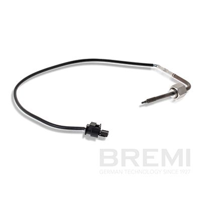 [70021] EXHAUST GAS TEMP SENSOR BREMI MERC