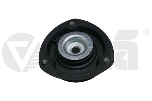 [44121409401] STRUT MOUNT FRONT W/O BEARING VIKA VAG