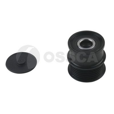 [25254] ALTERNATOR CLUTCH OSSCA VAG