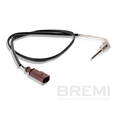 [70016] EXHAUST GAS TEMP SENSOR BREMI VAG
