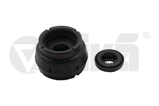 [44120025901] STRUT MOUNT FRONT WITH BEARING VIKA VAG