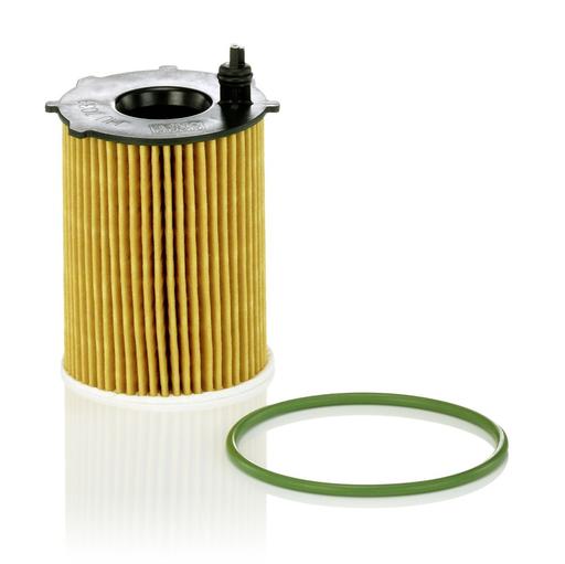 [HU7033Z] OIL FILTER MANN PSA