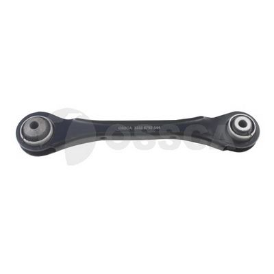 [23802] CONTROL ARM RHR OSSCA BMW