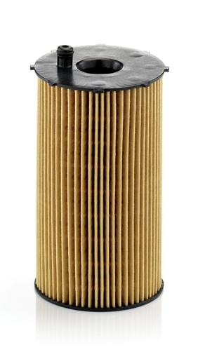 [HU934/1X] OIL FILTER MANN PSA