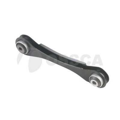 [23804] CONTROL ARM RHR OSSCA BMW