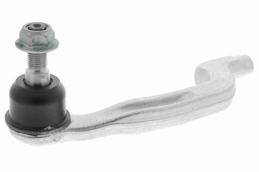 [V30-2208] TIE ROD END RH VAICO MERC