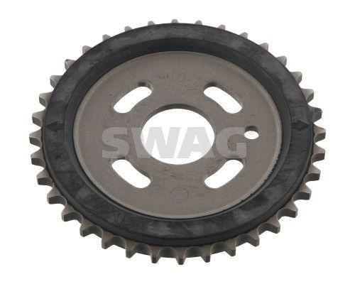 [20 04 0008] CAMSHAFT GEAR SWAG BMW