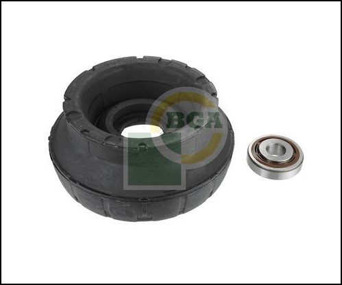 [SM9519] STRUT MOUNT KIT FRONT BGA RENAULT
