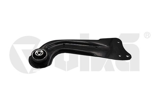 [45050044801] CONTROL ARM RHR VIKA VAG