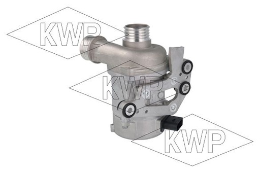 [101513] WATER PUMP ELECTRIC KWP BMW