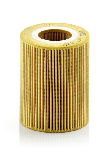 [HU826X] OIL FILTER MANN PSA JAGUAR LAND ROVER