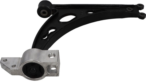 [33835 01] CONTROL ARM RH [CAST IRON] LEMFORDER