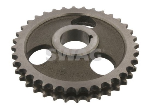 [10 04 1600] CAMSHAFT GEAR SWAG MERC