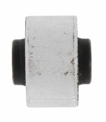 [21652949] CONTROL ARM UPPER BUSH CORTECO VAG