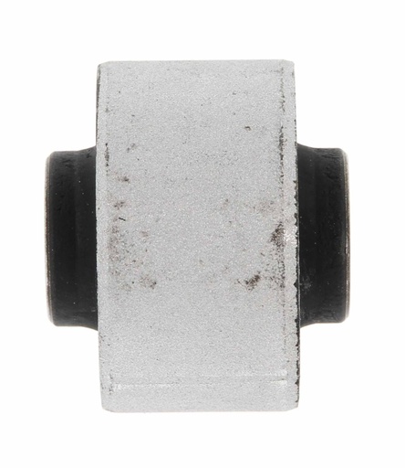 [21652949] CONTROL ARM UPPER BUSH CORTECO VAG