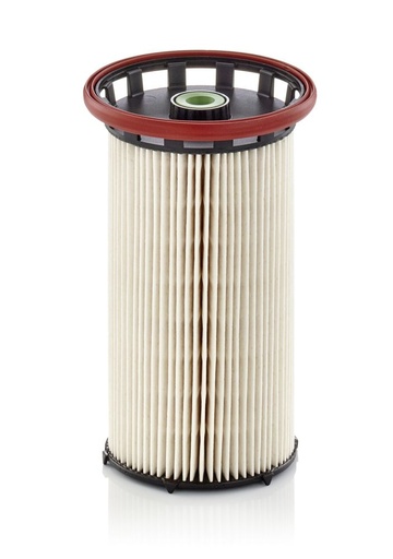 [PU8028] FUEL FILTER MANN VAG
