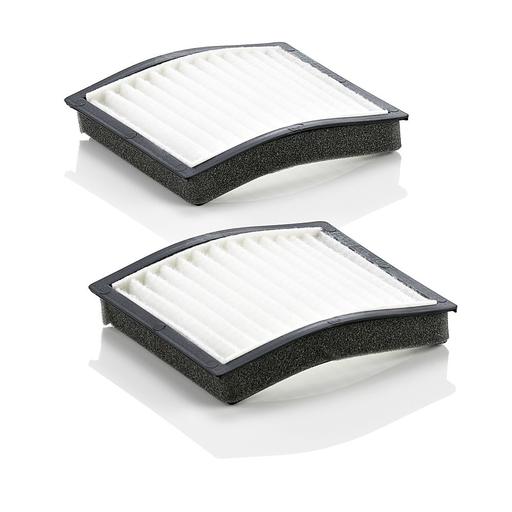 [CU1006-2] CABIN FILTER MANN BMW