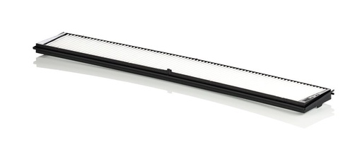 [CU6724] A/C MICRO FILTER MANN BMW