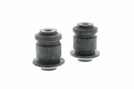 [V30-7281] CONTROL ARM UPPER BUSH KIT VAICO MERC