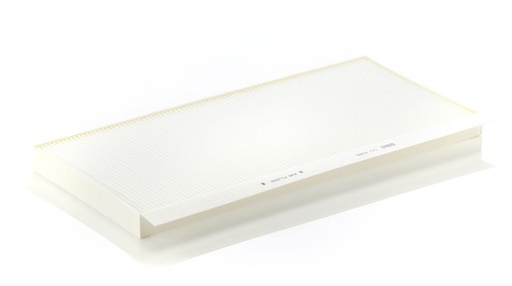 [CU5366] CABIN FILTER MANN BMW