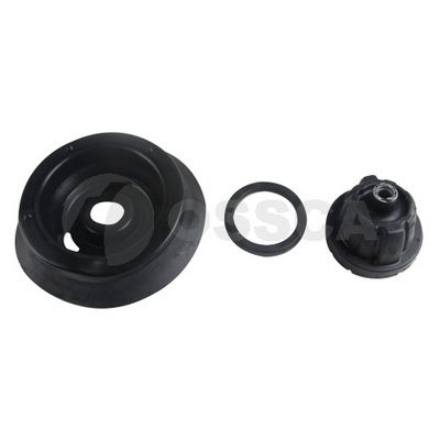[16530] STRUT MOUNT KIT FRONT OSSCA MERC