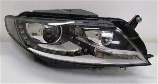 [MHL7781] HEADLAMP RH MAGNETI MARELLI VAG