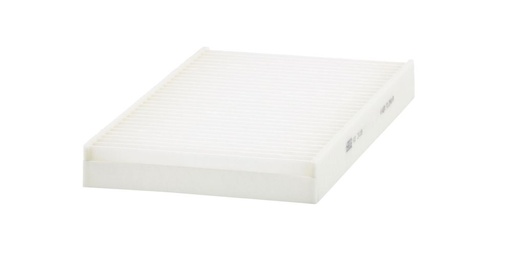 [CU3139] CABIN FILTER MANN BMW