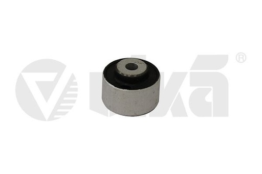[44071723801] CONTROL ARM UPPER BUSH VIKA VAG