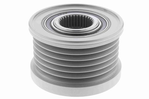 [V20-23-0003] ALTERNATOR CLUTCH PULLEY VEMO BMW