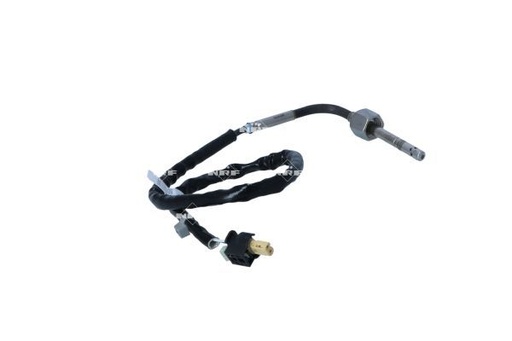 [707278] EXHAUST GAS TEMP SENSOR NRF MERC