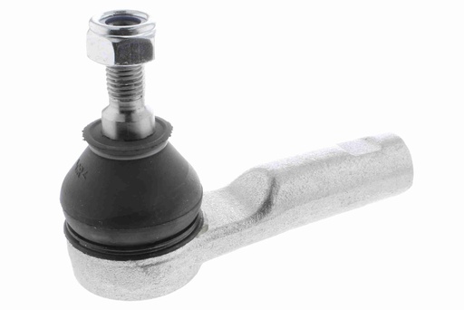 [V95-9516] TIE ROD END RH VAICO VOLVO