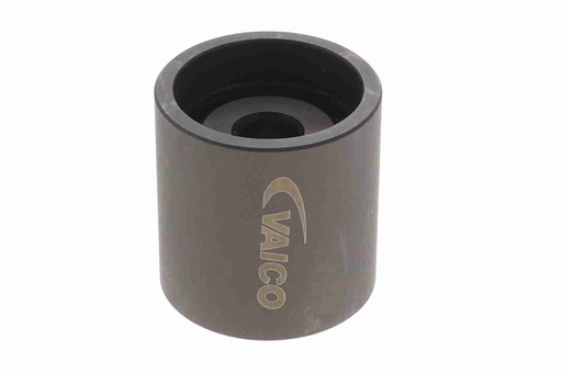 [V10-0184] RELAY ROLLER VAICO VAG