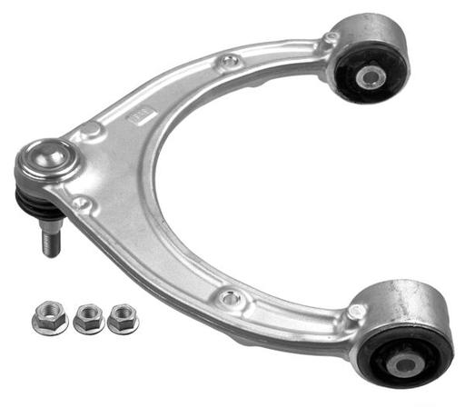 [35682 01] CONTROL ARM UPPER FRONT LEMFORDER PORSCH