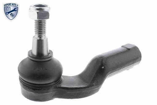 [V25-0269] TIE ROD END RH VAICO VOLVO