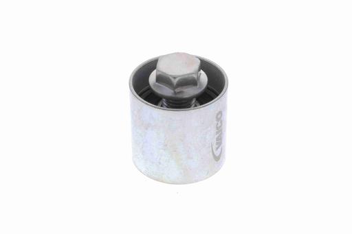 [V10-2095] RELAY ROLLER VAICO VAG