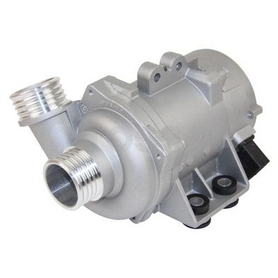 [18125] WATER PUMP ELECTRIC OSSCA BMW