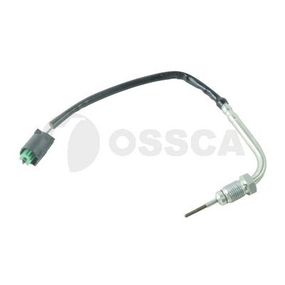 [24618] EXHAUST GAS TEMP SENSOR OSSCA BMW