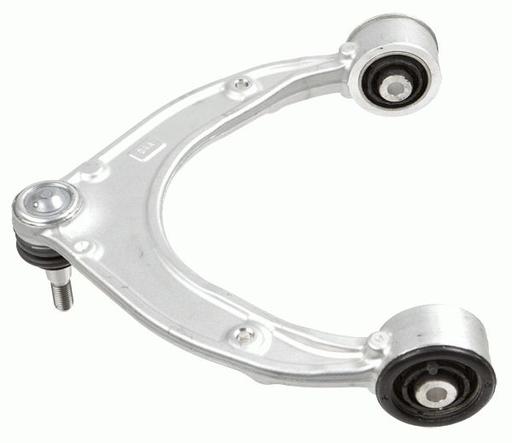 [37556 01] CONTROL ARM UPPER FRONT LEMFORDER PORSCH