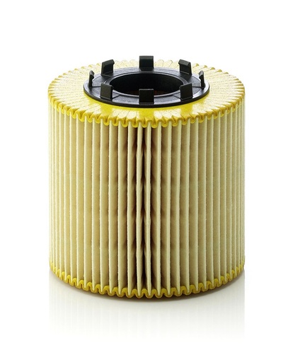 [HU923X] OIL FILTER MANN RENAULT