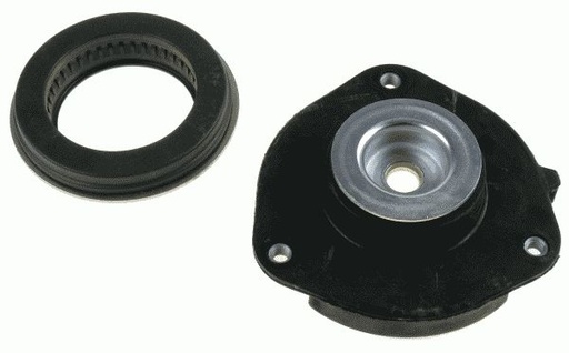 [802 417] STRUT MOUNT KIT FRONT SACHS VAG