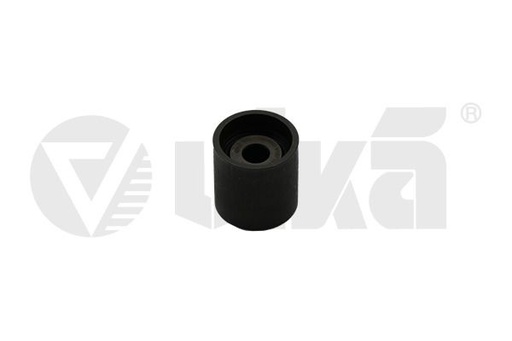 [11090879901] RELAY ROLLER VIKA VAG