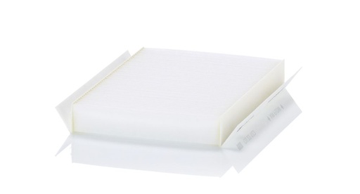 [CU22022] CABIN FILTER MANN FIAT JEEP