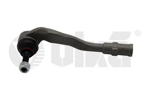 [44221765601] TIE ROD END RH VIKA VAG