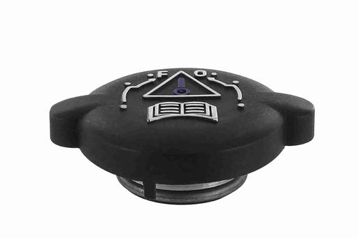 [V42-0254] RADIATOR CAP 1.4 BAR VAICO PSA