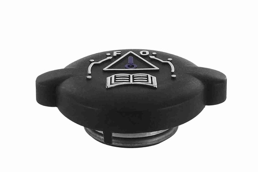 [V42-0254] RADIATOR CAP 1.4 BAR VAICO PSA