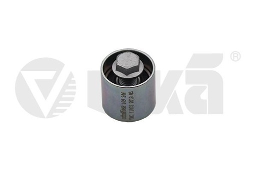 [11090170501] RELAY ROLLER VIKA VAG