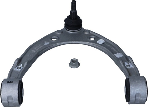 [36044 01] CONTROL ARM UPPER FRONT LEMFORDER VAG