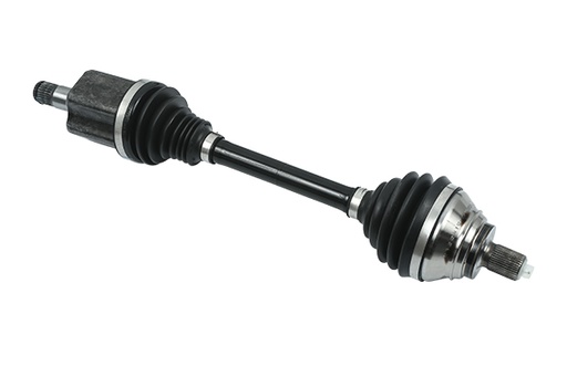 [B18345] DRIVE SHAFT LHF BORSEHUNG VAG