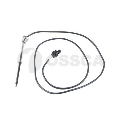 [32324] EXHAUST GAS TEMP SENSOR OSSCA MERC