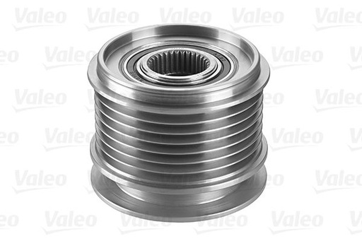[588052] ALTERNATOR CLUTCH VALEO MERC